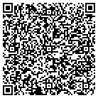 QR code with Thompson-Cad-Pontiac-GMC-Isuzu contacts