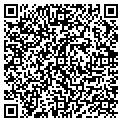 QR code with Carters Fabricare contacts