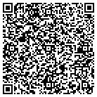 QR code with Shepherds Landscape Mntnc contacts