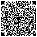 QR code with R J Moss Jr Inc contacts