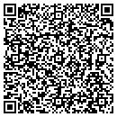 QR code with Bruce Magers Atty contacts