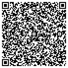 QR code with Carolinas Total Carpet & Floor contacts