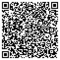 QR code with Alltel contacts