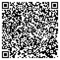 QR code with Richard F Gorman DDS contacts