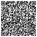 QR code with Best Way Autos & Imports contacts