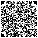 QR code with Beachside Massage contacts