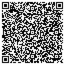 QR code with Deans Auto Upholstery Inc contacts
