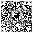 QR code with Sunset Debris Box Service contacts