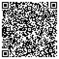 QR code with HI Tech Laundromat contacts