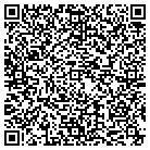 QR code with Impulsive Necessities Inc contacts