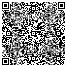 QR code with D's Affordable Moving Service contacts