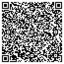 QR code with Phil's Used Cars contacts