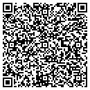 QR code with Ram Logistics contacts