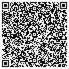 QR code with A & R Staffing Resources contacts