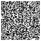 QR code with Wesleyan Church Parsonage contacts