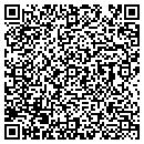 QR code with Warren Varie contacts