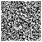 QR code with Ledbetter Construction Co contacts