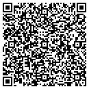 QR code with Smartcuts contacts