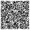 QR code with Imagination Station contacts