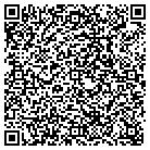 QR code with Sigmon Backhoe Service contacts