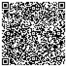 QR code with Pembrook Properties contacts