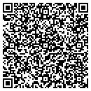QR code with Prime Consulting contacts