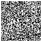 QR code with John Wieland Homes & Nghbrhds contacts