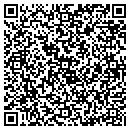 QR code with Citgo One Stop 9 contacts