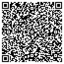 QR code with Protec Metal Finishing contacts