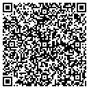QR code with Time Out contacts