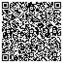 QR code with Gary S Miller & Assoc contacts