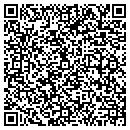 QR code with Guest Services contacts
