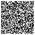 QR code with Morehouse Consulting contacts