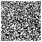 QR code with Daily Access Corporation contacts