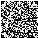 QR code with Max's Pizza contacts