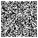 QR code with Bly Designs contacts