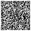 QR code with AT&T Wireless contacts