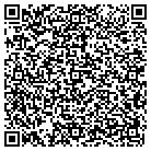 QR code with Onslow County Public Schools contacts