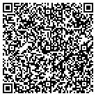 QR code with Guardian Petsitting Service contacts