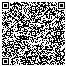 QR code with Seacoast Construction Company contacts