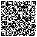 QR code with Fed Ex contacts