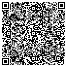 QR code with Creech Flooring & More contacts