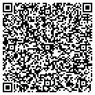 QR code with Center For The Future Of China contacts