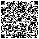 QR code with Simplify Concrete Service contacts