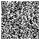 QR code with Netbridge Industries Inc contacts