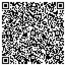 QR code with Hartsell Service Center contacts