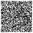 QR code with Cape Fear Engineering Corp contacts