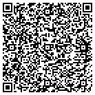 QR code with Cone Moses Extended Care Center contacts