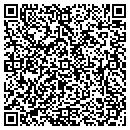 QR code with Snider Tile contacts