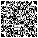 QR code with Janis Pulliam contacts